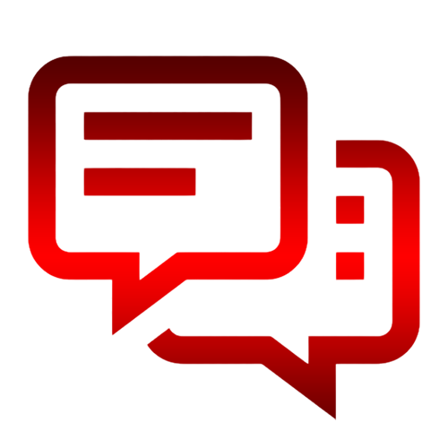 UUSTOTO LiveChat