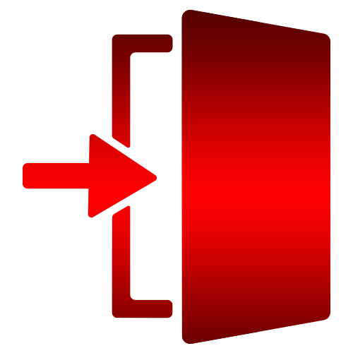 UUSTOTO Login