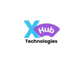 Xlogo