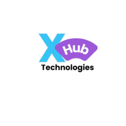 Xlogo
