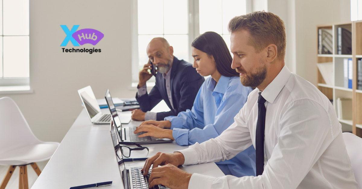 Digital Marketing Company in UAE providing SEO, PPC, and social media services