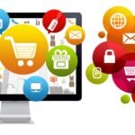 Digital Marketing Strategist