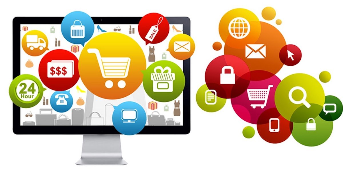Digital Marketing Strategist