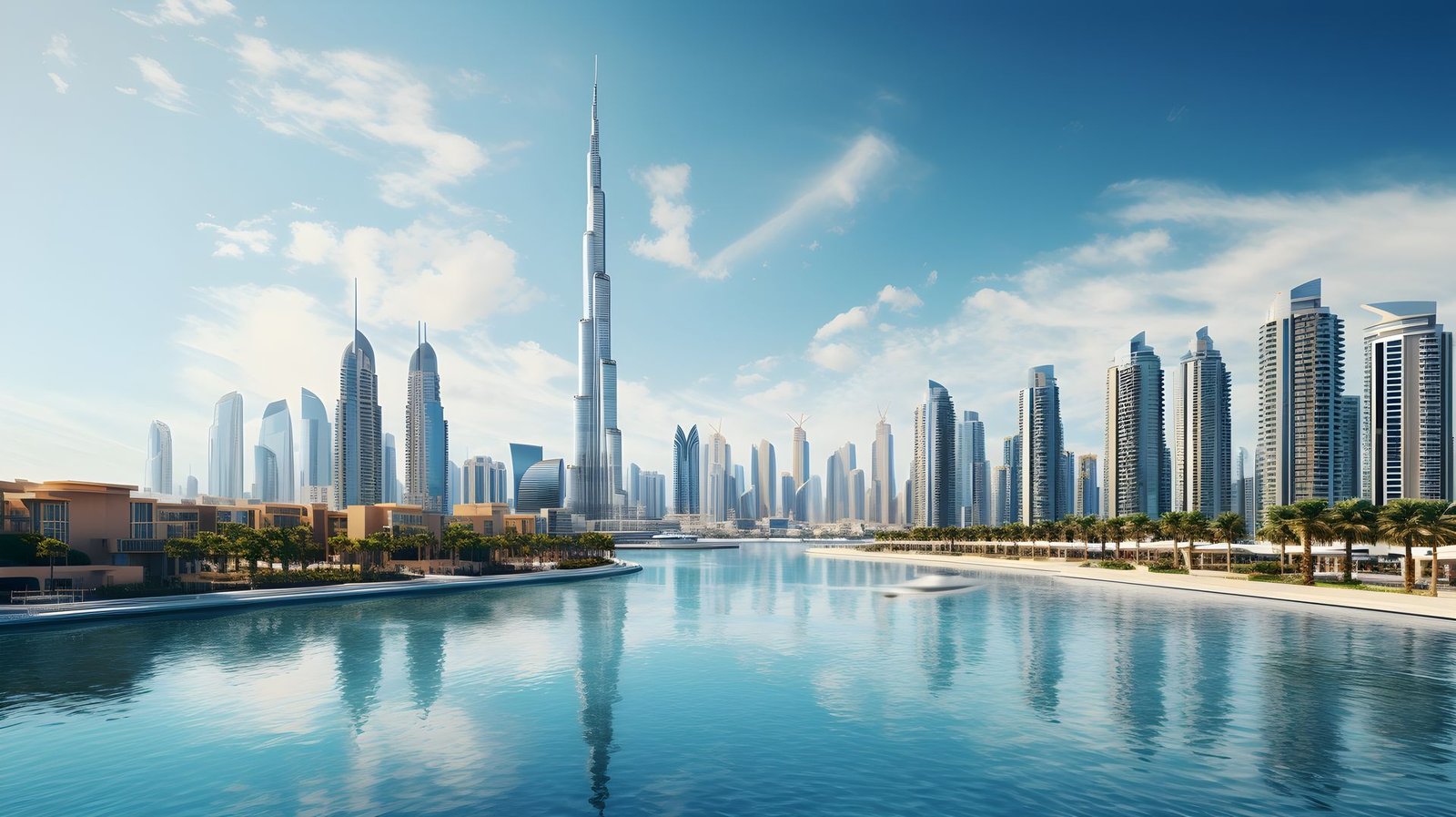 seo expert dubia