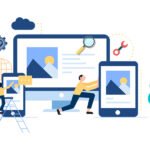 Digital Marketing Audit