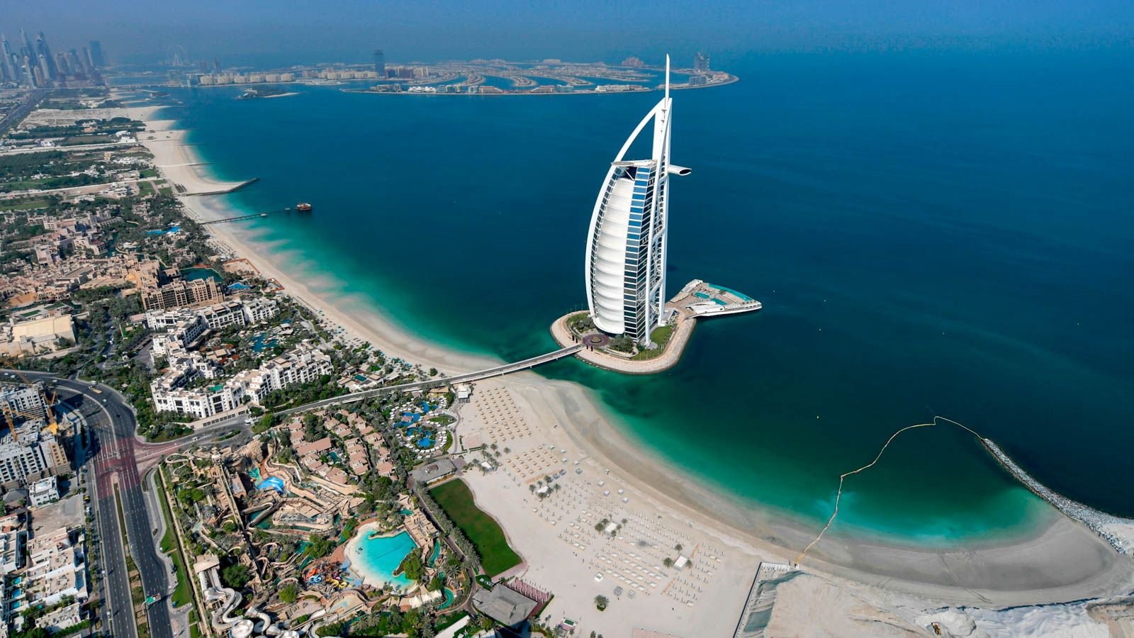 web development company in Dubai