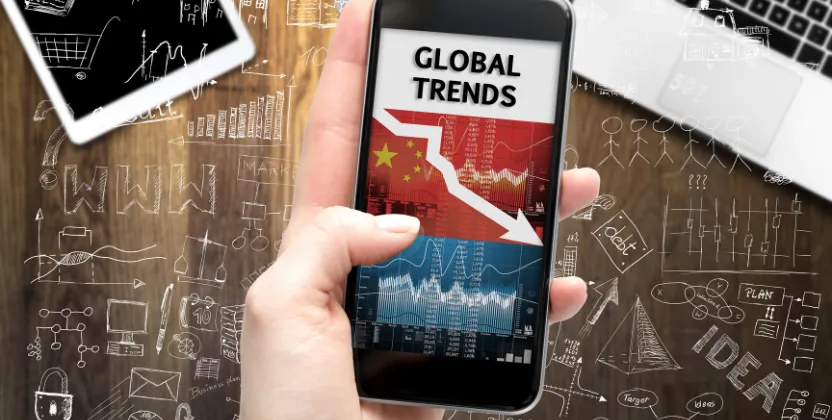 Social Commerce The Rise of Shopping on Social Media