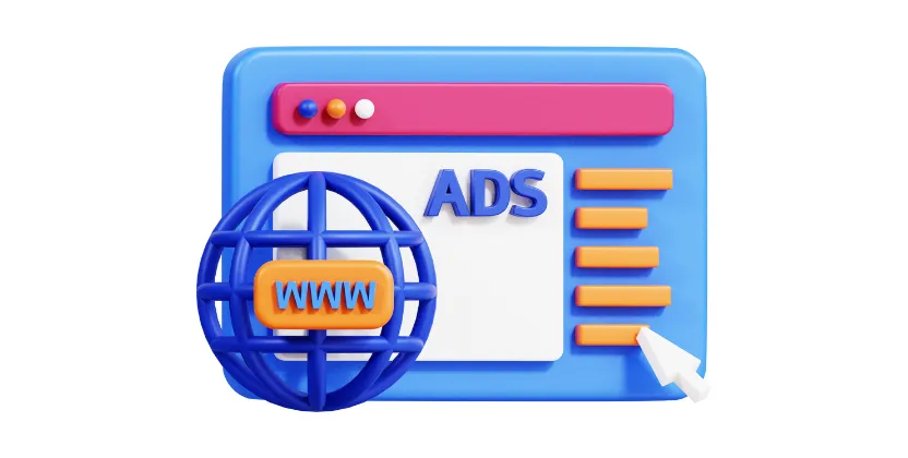 Common Issues for Not Getting Google AdSense Approval