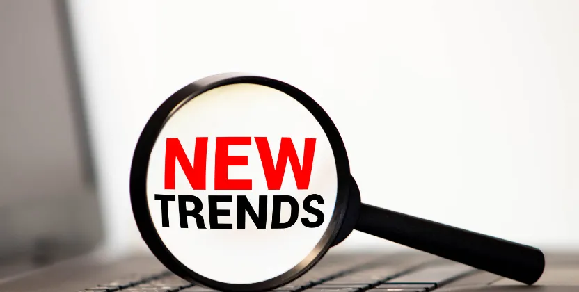 Conclusion Stay Ahead of the Digital Marketing Curve in 2025