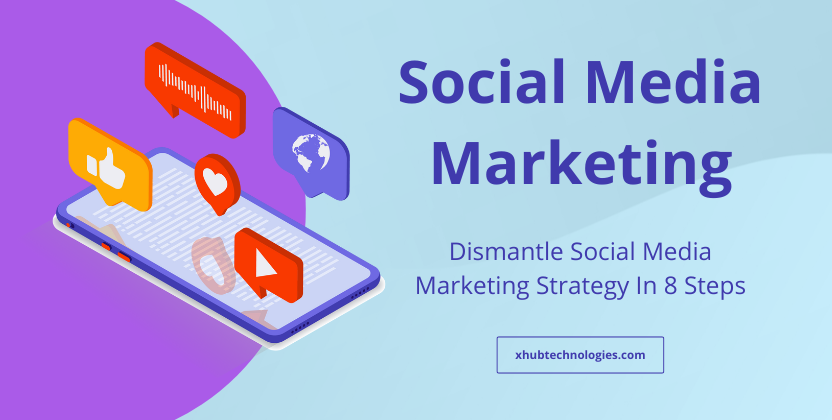 Why Do People Call Drive Social Media a Pyramid Scheme