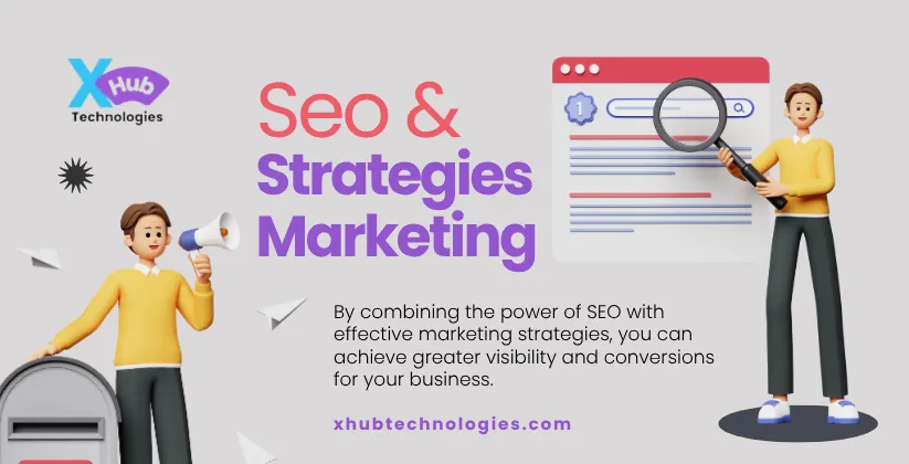 SEO in 2025