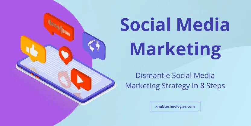 Why Do People Call Drive Social Media a Pyramid Scheme